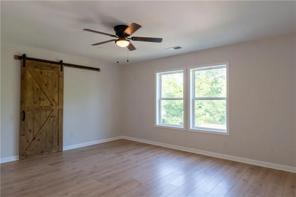 119 Jackson Street Rome, GA 30161