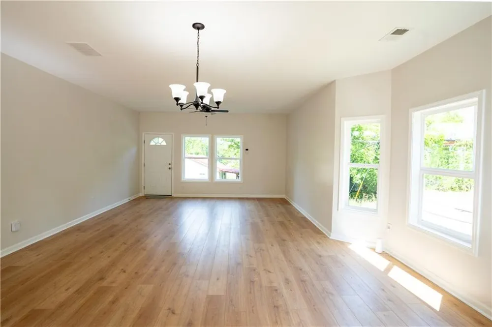 119 Jackson Street Rome, GA 30161
