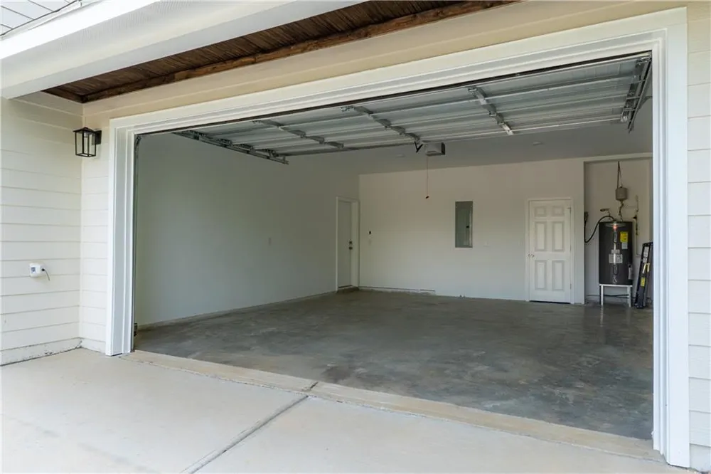 119 Jackson Street Rome, GA 30161