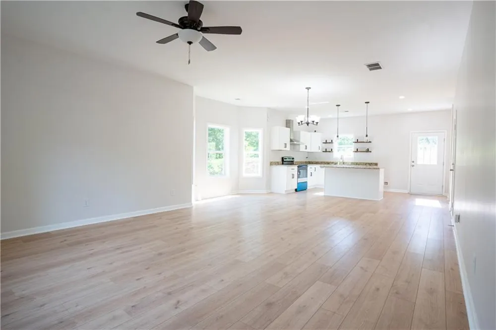 119 Jackson Street Rome, GA 30161