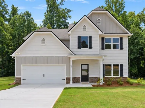 487 Charleston Place