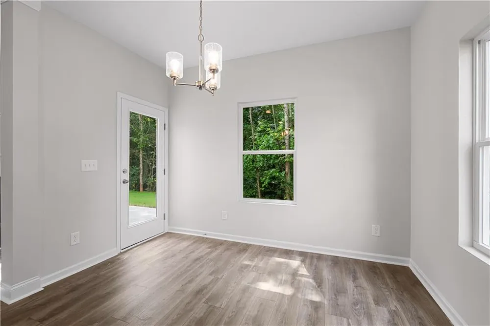 487 Charleston Place Villa Rica, GA 30180