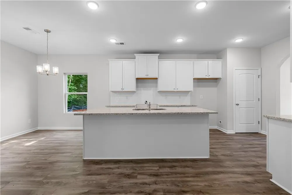 487 Charleston Place Villa Rica, GA 30180