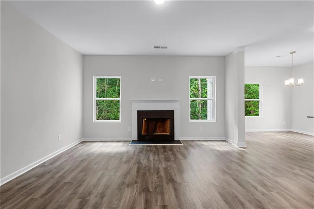 487 Charleston Place Villa Rica, GA 30180