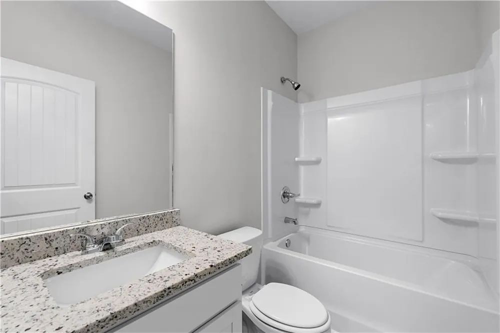 487 Charleston Place Villa Rica, GA 30180
