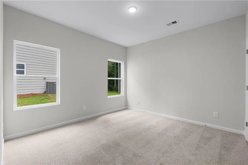 487 Charleston Place Villa Rica, GA 30180