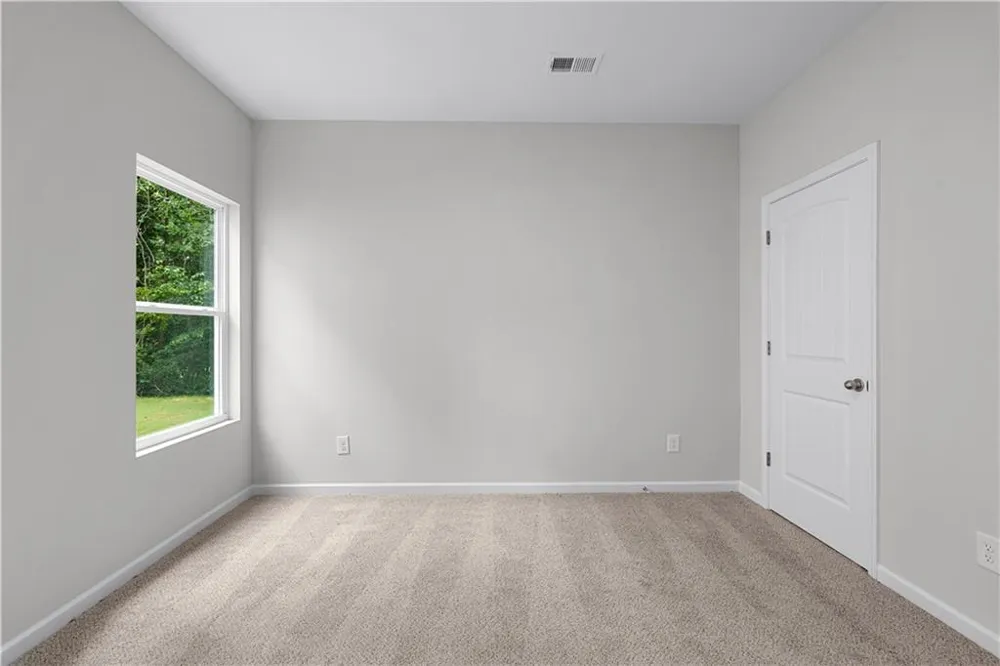 487 Charleston Place Villa Rica, GA 30180