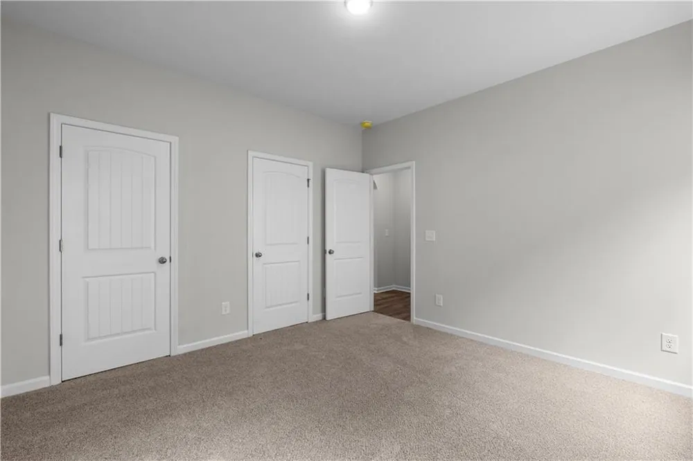 487 Charleston Place Villa Rica, GA 30180