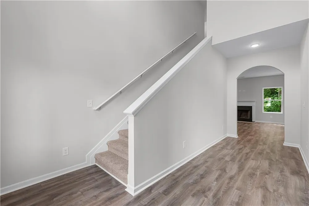 487 Charleston Place Villa Rica, GA 30180