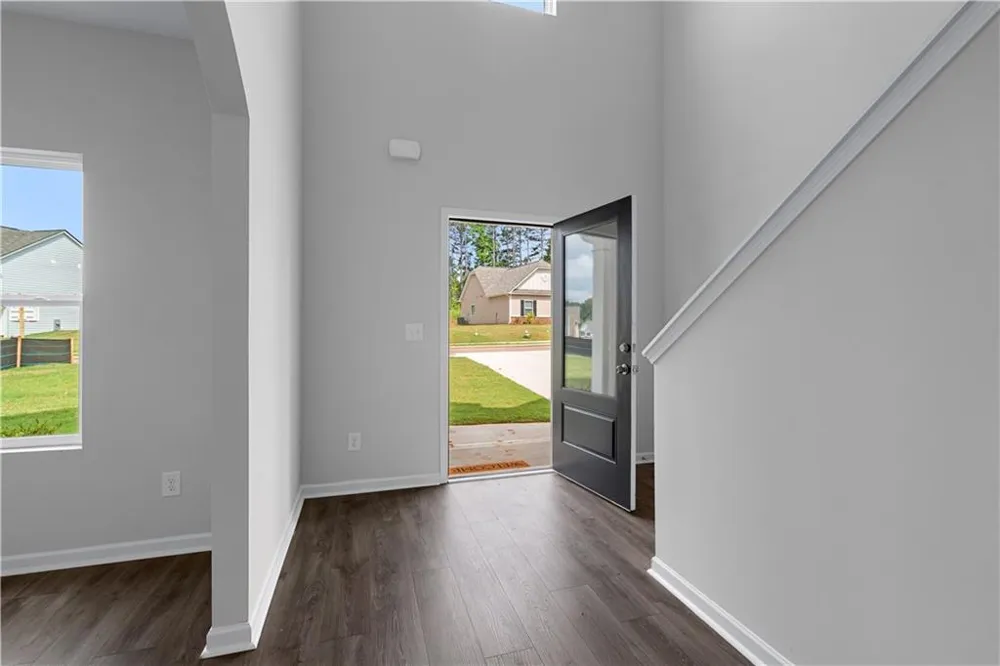 487 Charleston Place Villa Rica, GA 30180
