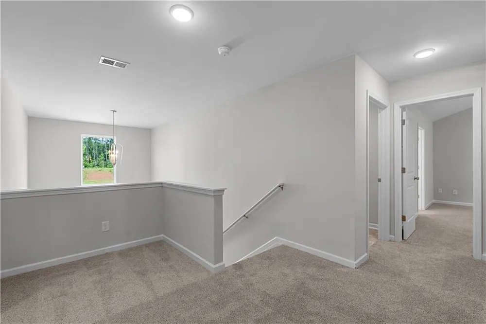 487 Charleston Place Villa Rica, GA 30180