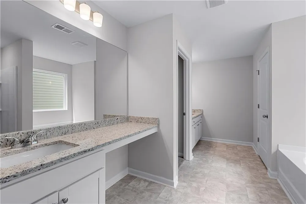 487 Charleston Place Villa Rica, GA 30180