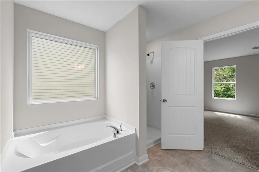 487 Charleston Place Villa Rica, GA 30180