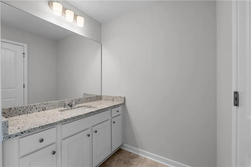 487 Charleston Place Villa Rica, GA 30180