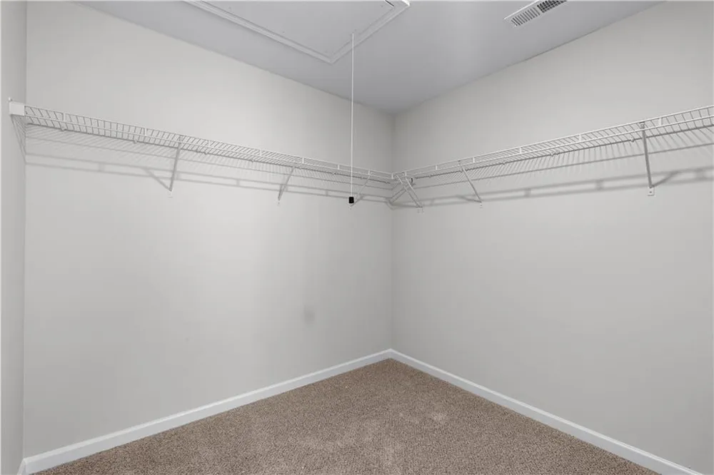 487 Charleston Place Villa Rica, GA 30180