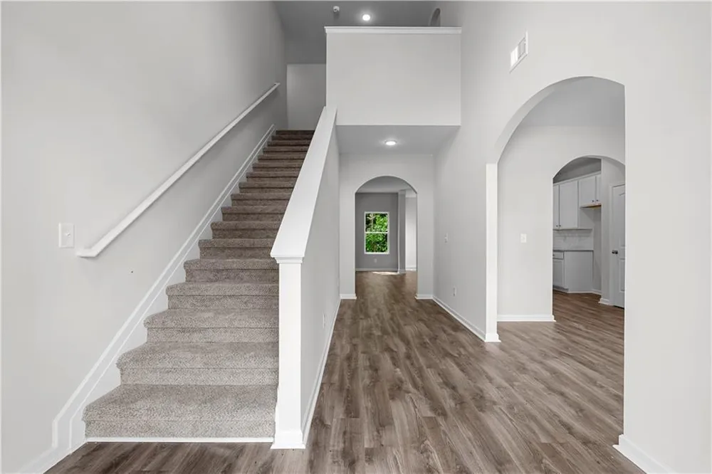487 Charleston Place Villa Rica, GA 30180