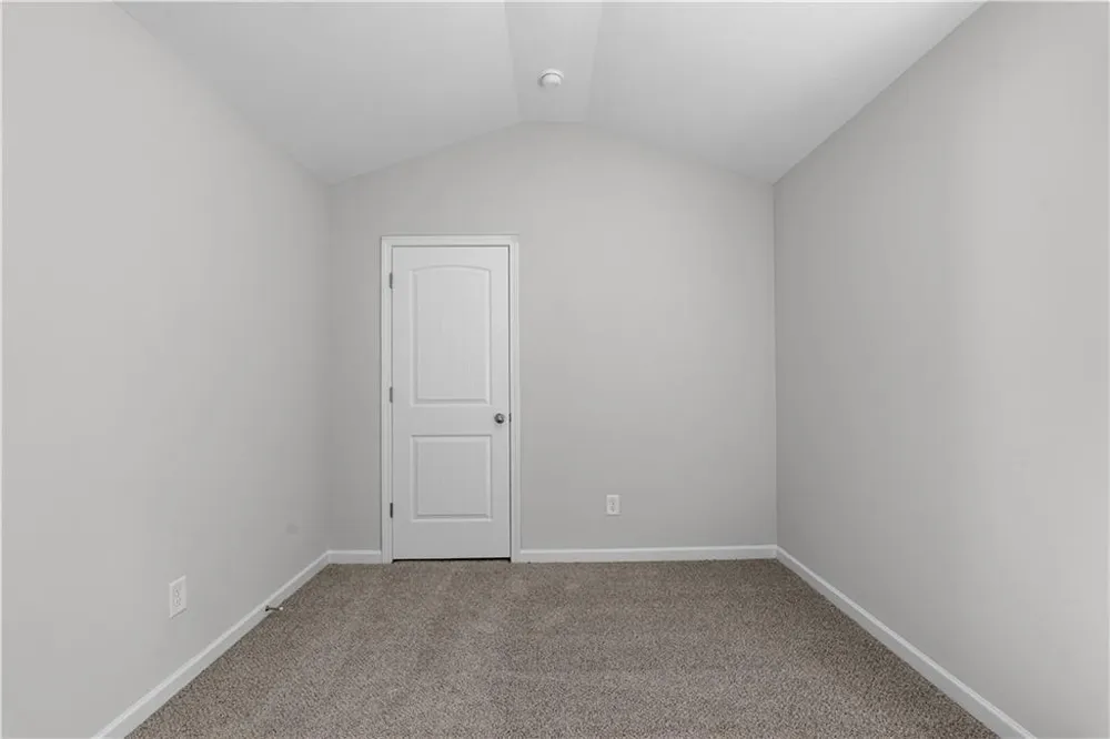 487 Charleston Place Villa Rica, GA 30180