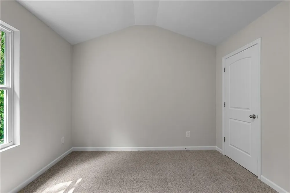 487 Charleston Place Villa Rica, GA 30180