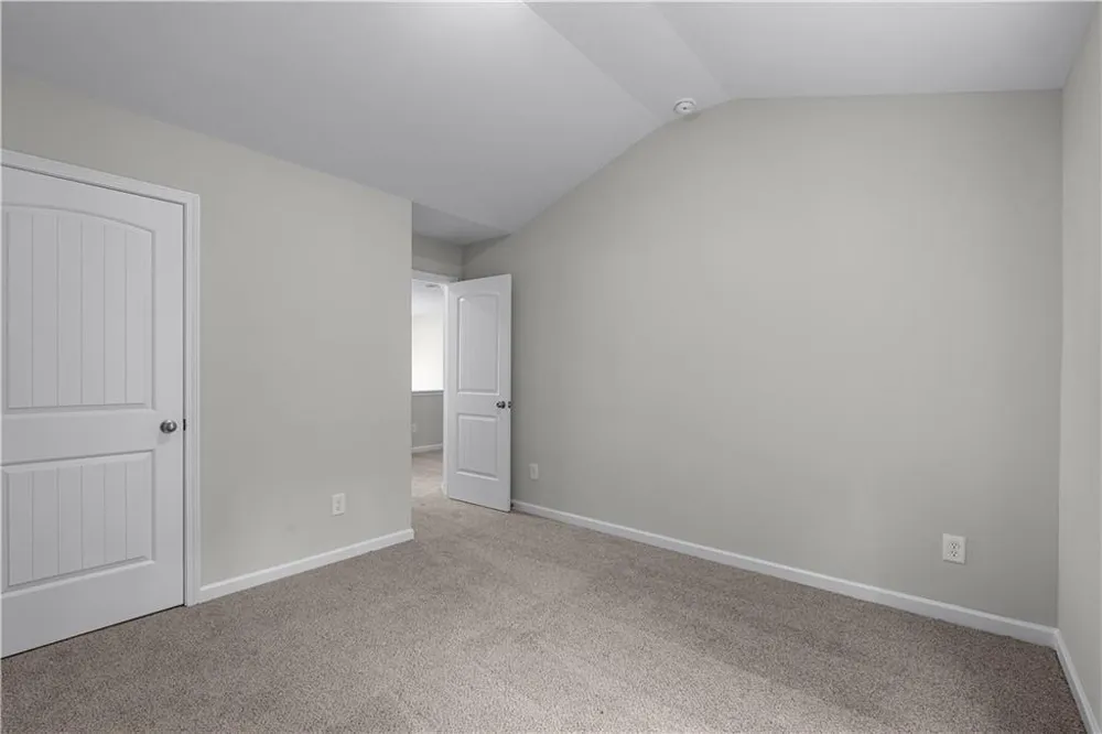 487 Charleston Place Villa Rica, GA 30180