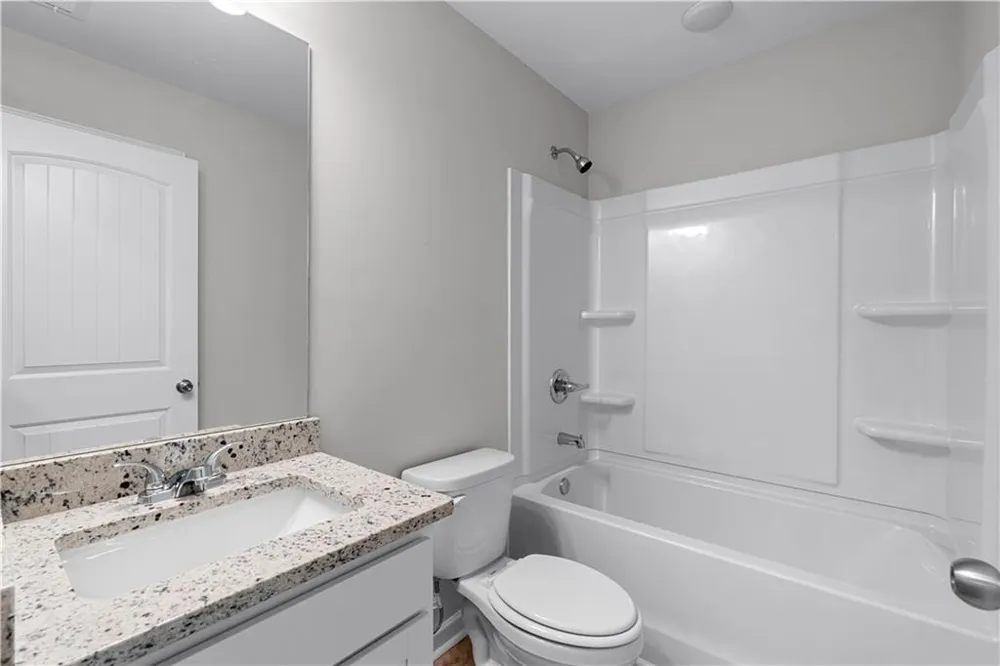 487 Charleston Place Villa Rica, GA 30180