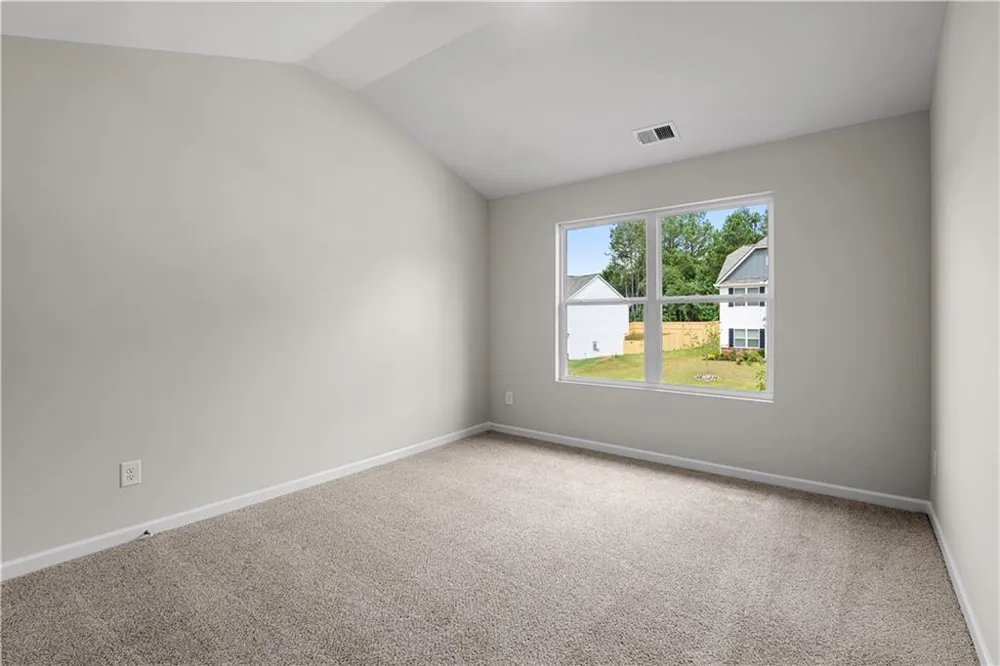 487 Charleston Place Villa Rica, GA 30180