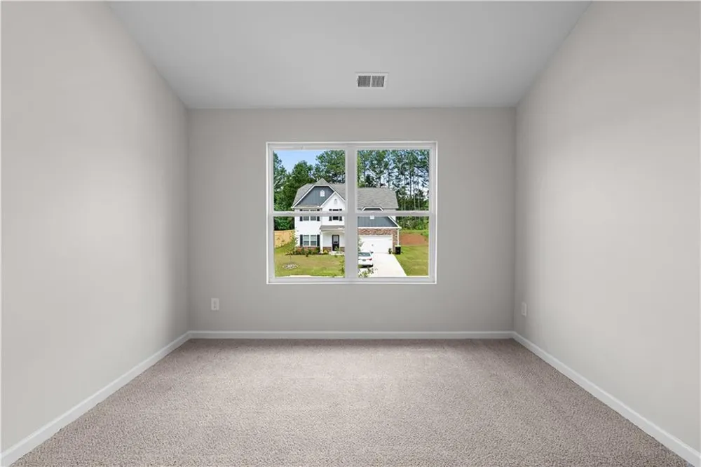 487 Charleston Place Villa Rica, GA 30180