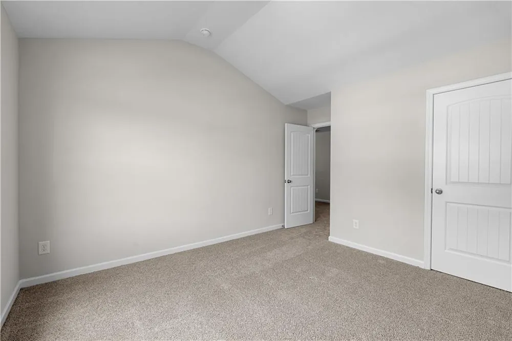 487 Charleston Place Villa Rica, GA 30180