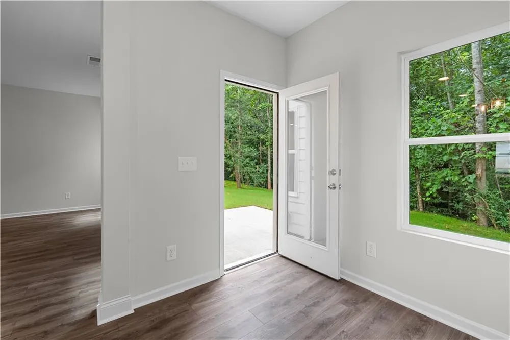 487 Charleston Place Villa Rica, GA 30180