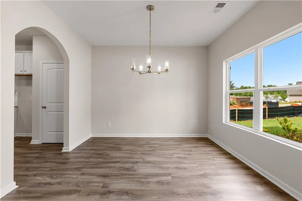 487 Charleston Place Villa Rica, GA 30180