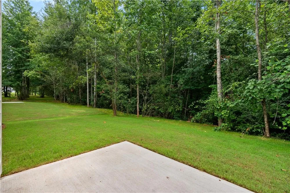 487 Charleston Place Villa Rica, GA 30180