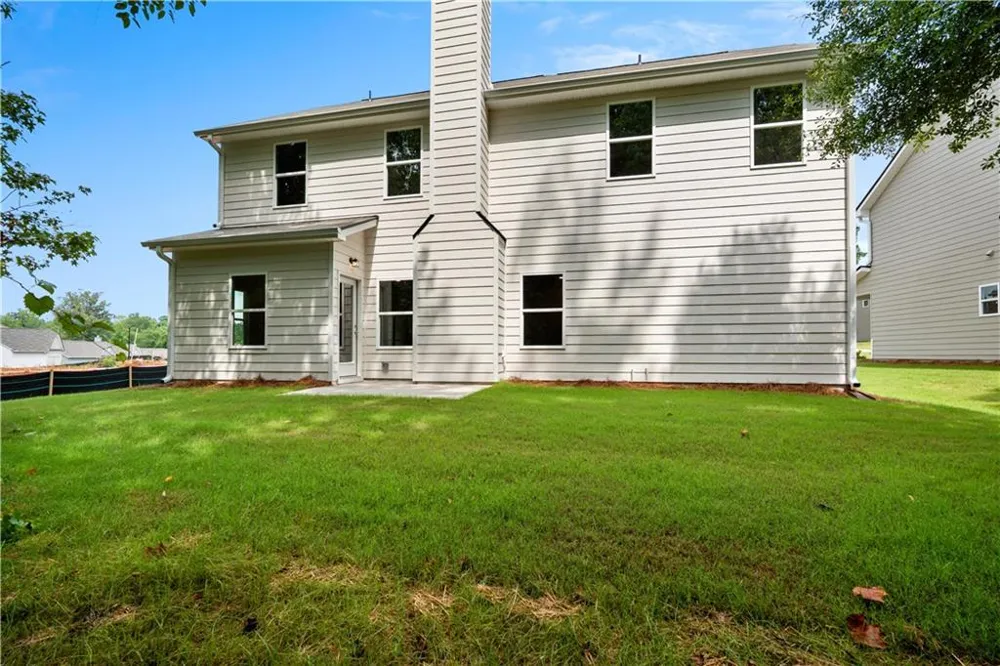 487 Charleston Place Villa Rica, GA 30180