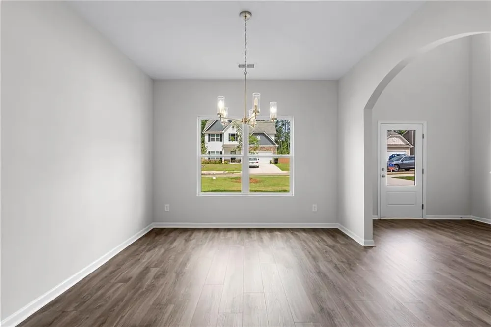 487 Charleston Place Villa Rica, GA 30180