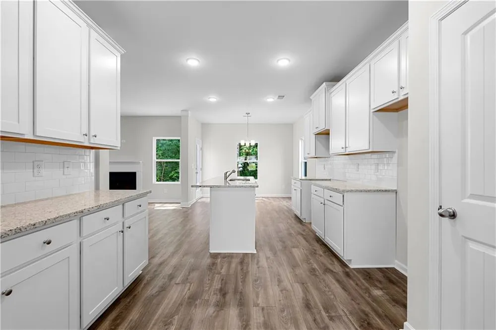 487 Charleston Place Villa Rica, GA 30180