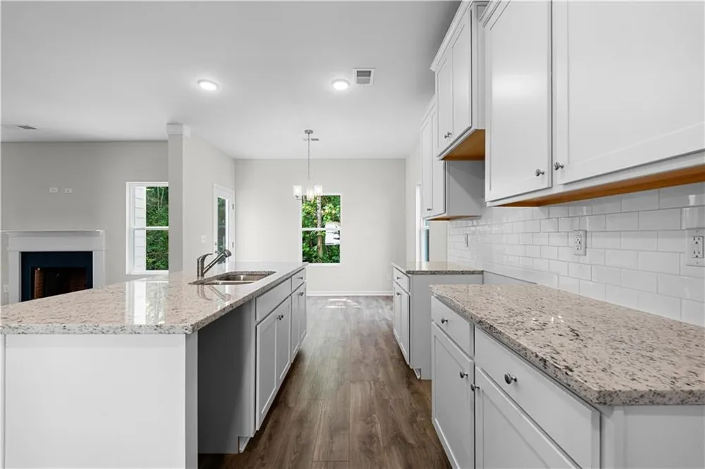 487 Charleston Place Villa Rica, GA 30180
