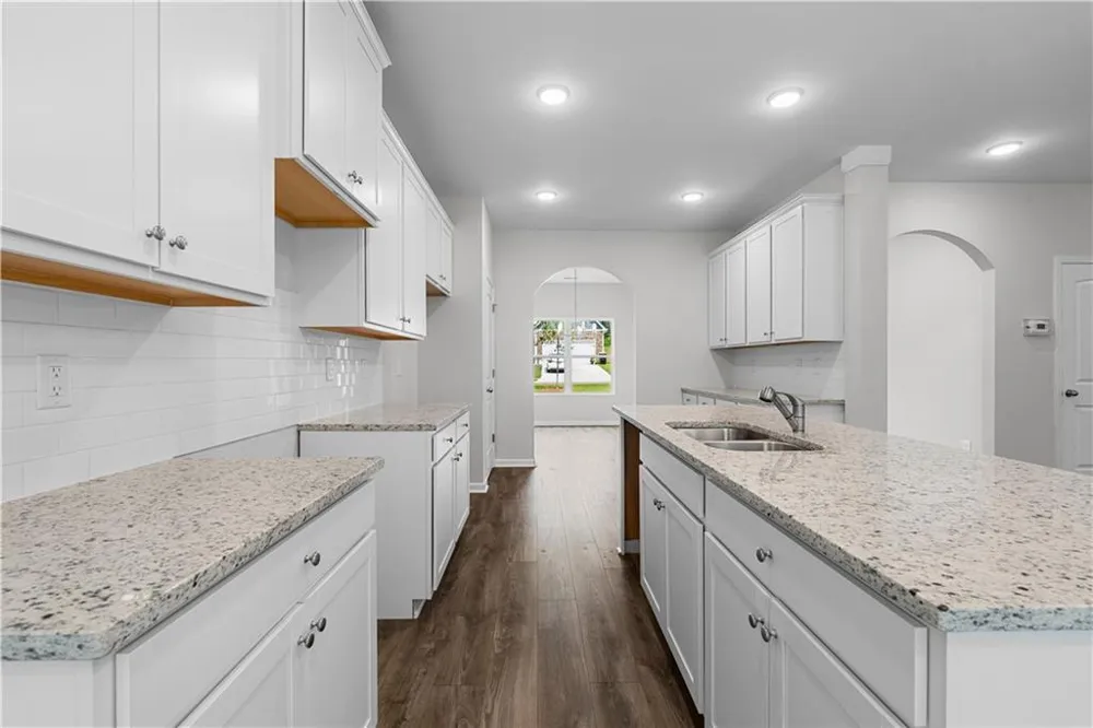 487 Charleston Place Villa Rica, GA 30180