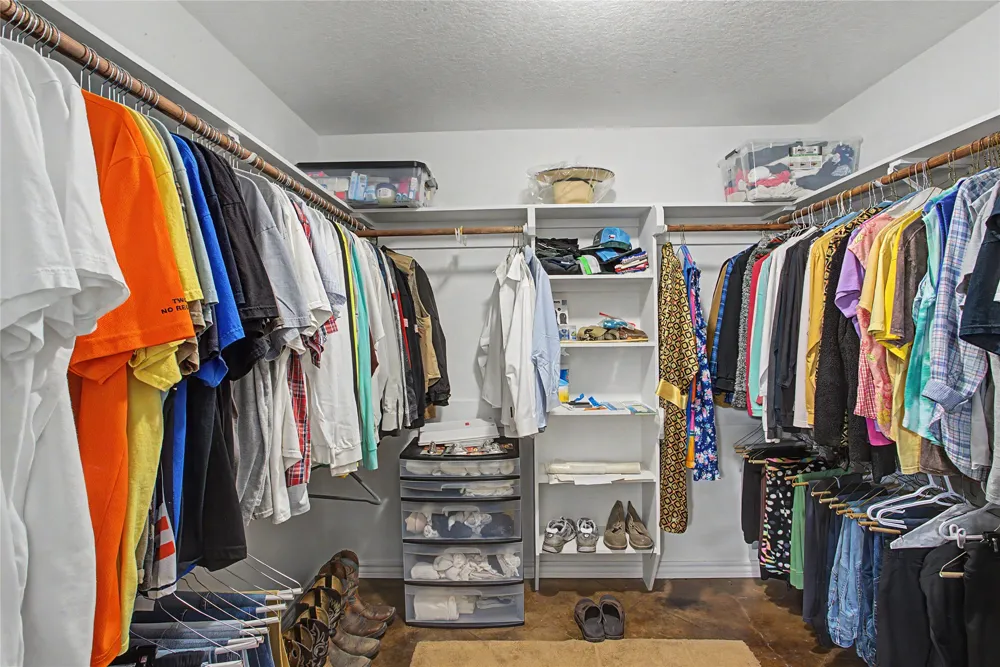 2728 S Fm 129 Santo, TX 76472