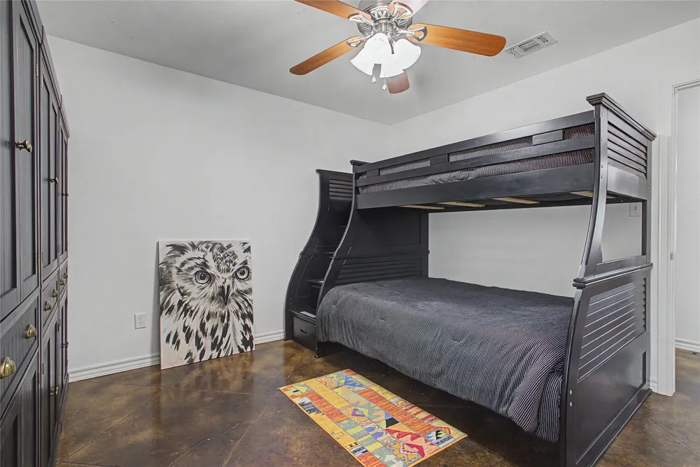 2728 S Fm 129 Santo, TX 76472