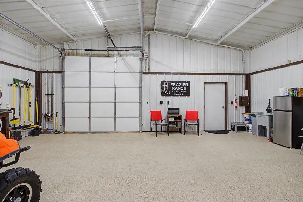 2728 S Fm 129 Santo, TX 76472