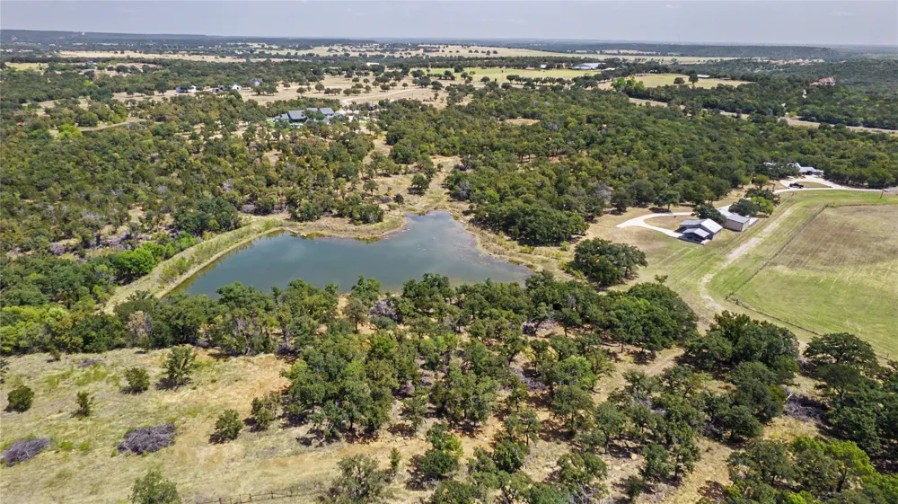 2728 S Fm 129 Santo, TX 76472
