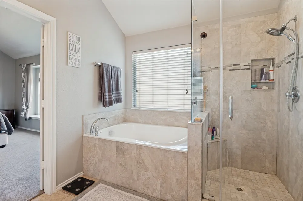 3039 Stallion Crossing Irving, TX 75060
