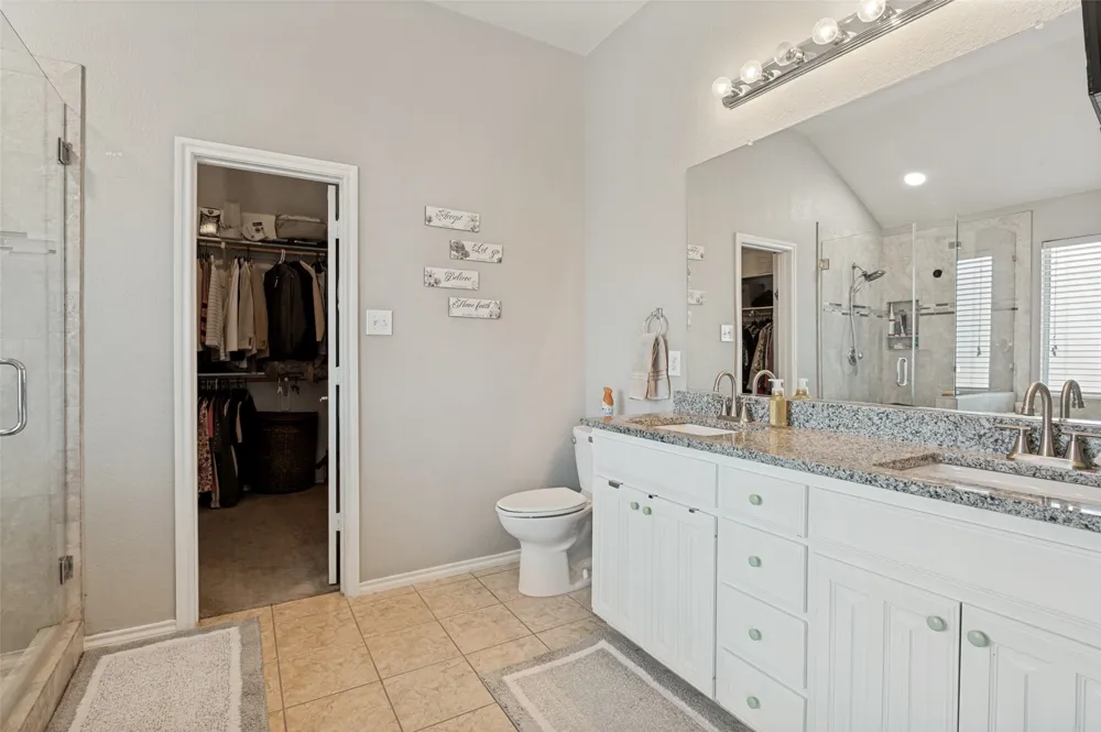 3039 Stallion Crossing Irving, TX 75060