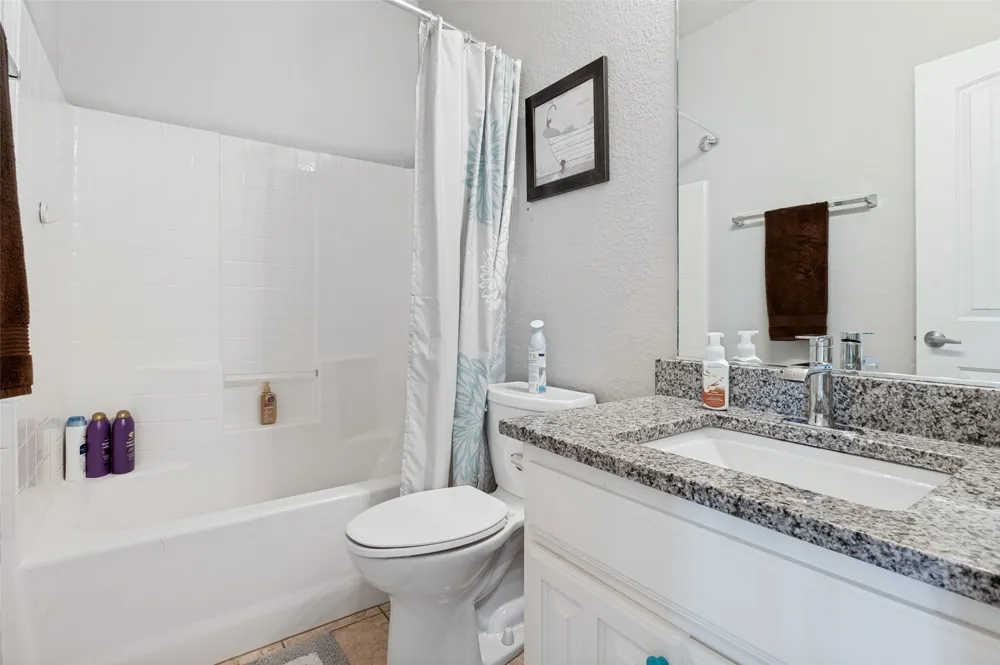 3039 Stallion Crossing Irving, TX 75060