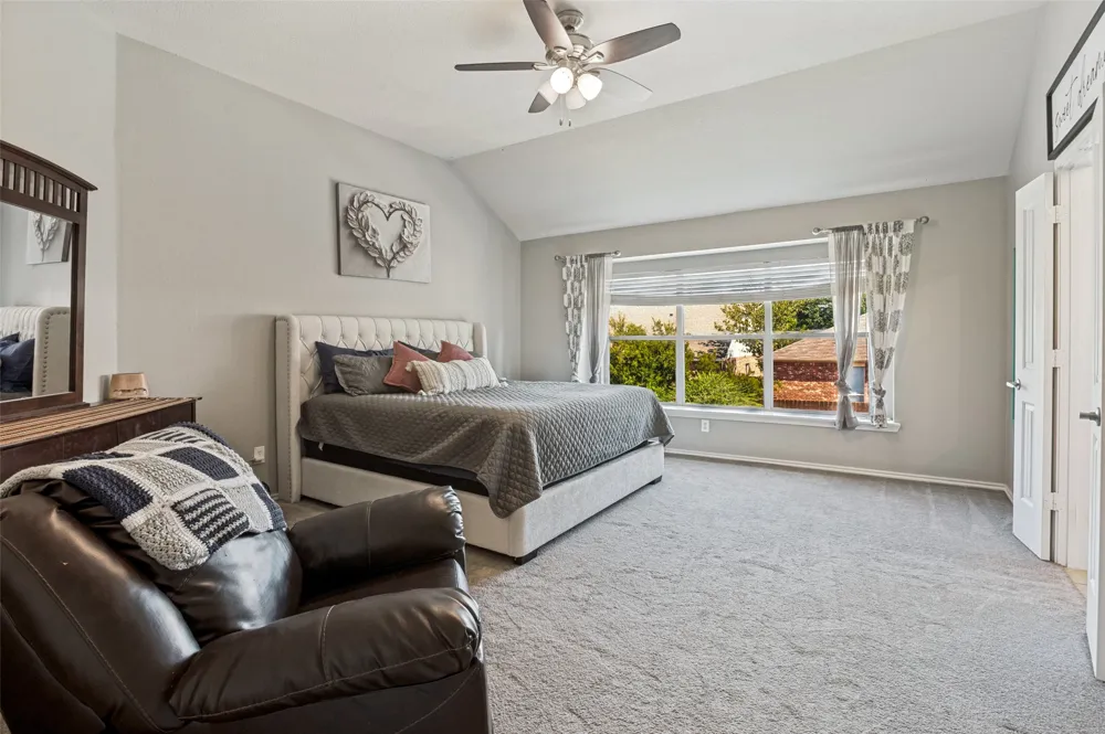 3039 Stallion Crossing Irving, TX 75060