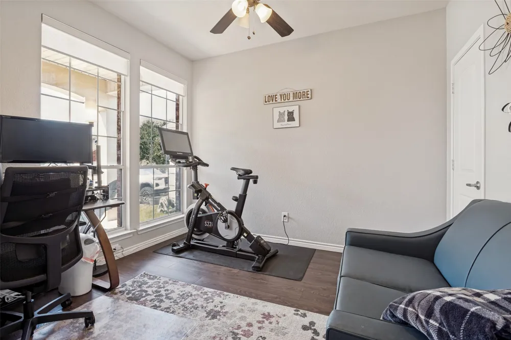 3039 Stallion Crossing Irving, TX 75060