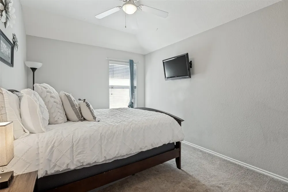 3039 Stallion Crossing Irving, TX 75060