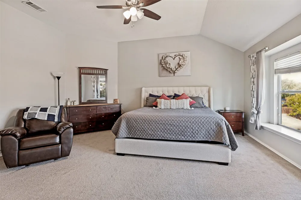 3039 Stallion Crossing Irving, TX 75060