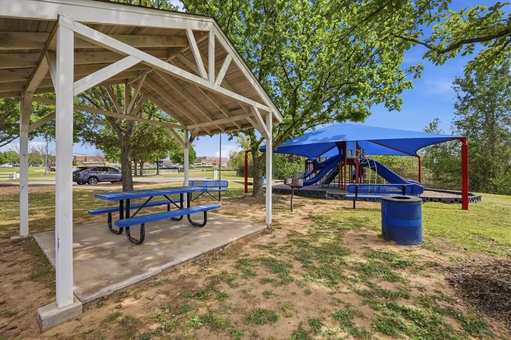 3039 Stallion Crossing Irving, TX 75060