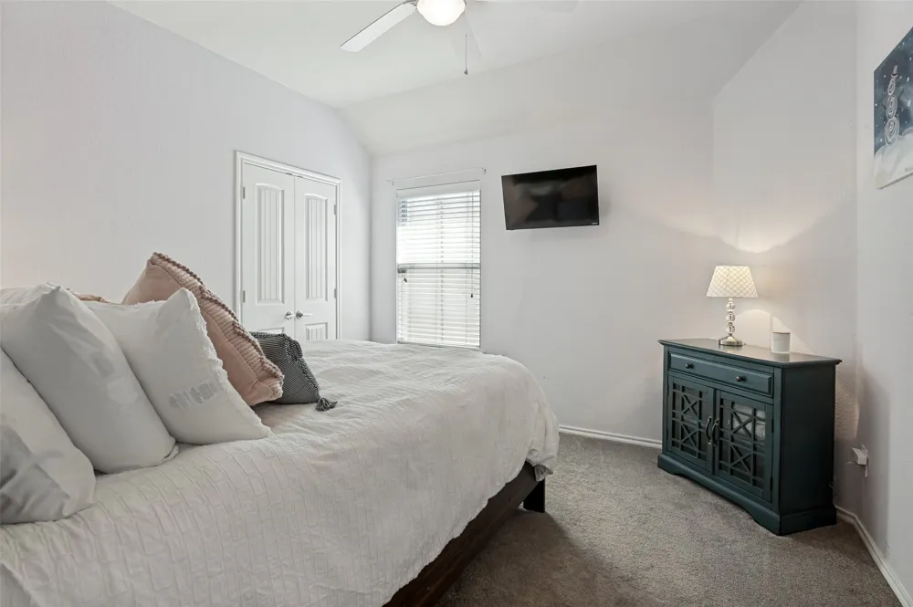 3039 Stallion Crossing Irving, TX 75060