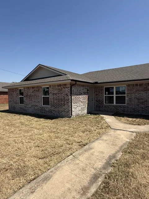 402 Nolan River Road #B