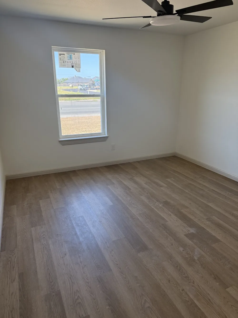 402 Nolan River Road #B Cleburne, TX 76033